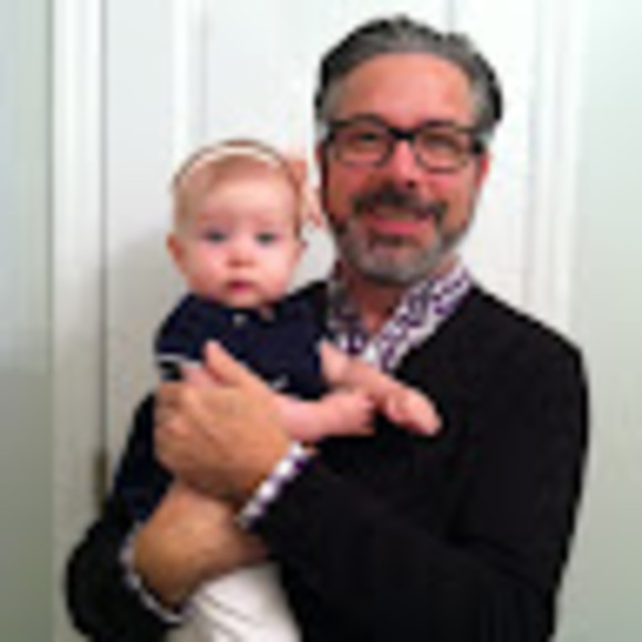 Meet your Posher, Kurt - Picture 1 of 1